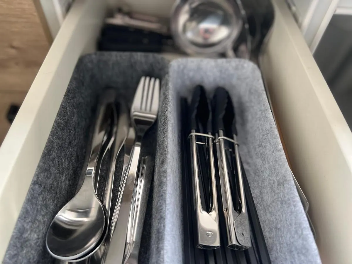 自由自在osu 301 Apartamento Nagoia